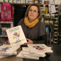 Ribatubos - Tubagens e Acessórios